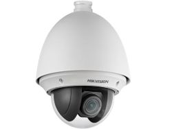 IP камера HikVision DS-2DE4225W-DE уличная скоростная 2 Мп, 4.8-120 мм, 25х, 25 кадр/с, 0.001Лк