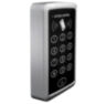 Система СКУД Ps-Link KIT-ACM323-SSM / кодовая панель / RFID