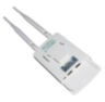 Промышленный 3G/4G Роутер PS-G2CH c 2 портами RJ-45