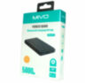 Внешний аккумулятор 5000mAh MIVO MB-051