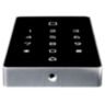 Система СКУД PS-Link KIT-T12MF-P-350 / эл. магнитный замок 350кг / кодовая панель / RFID Mifare