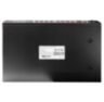 Коммутатор POE PS-216G управляемый, с удалённым доступом, 16 портов POE
