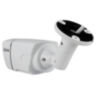 Комплект видеонаблюдения IP 2Мп KIT-С212IP-POE 12 камер с ночной съемкой для улицы, с датчиком движения, питание PoE