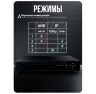 Комплект видеонаблюдения AHD 8Мп KIT-C806HD 6 камер для улицы, ночная съемка, датчик движения