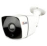 Комплект видеонаблюдения IP Ps-Link KIT-C807IP-POE / 8Мп / 7 камер / питание POE