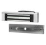 Система СКУД Ps-Link KIT-M010EM-WP-P-180 / эл. магнитный замок 180кг / 2 считывателя RFID