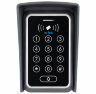 Козырёк для панели доступа PS-ACM323 Серый