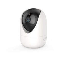 Камера видеонаблюдения WIFI 2Мп 1080P PST XMH20 с поворотным механизмом