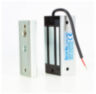 Замок электромагнитный Ps-Link PS-ML60 усилие 60кг