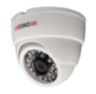 Комплект видеонаблюдения IP Undino UD-ED202-POE / 2Мп / 2 камеры / POE