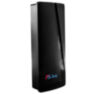 Система СКУД Ps-Link KIT-M010EM-WP-P-SSM / эл. механический замок / 2 считывателя RFID