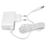 Умный шаровый кран Ps-Link PS-TY150 с электроприводом, Wi-Fi подключением и проводным датчиком протечки воды
