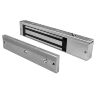 Комплект СКУД Undino KIT-ACP102EM-350 эл. магнитный замок 350кг, RFID