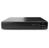Комплект видеонаблюдения AHD 5Мп Ps-Link KIT-A504HD / 4 камеры