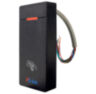 Система СКУД Ps-Link KIT-M010EM-WP-CH / эл. механический замок / RFID