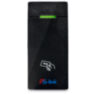 Система СКУД Ps-Link KIT-M010EM-WP-CH / эл. механический замок / RFID