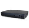 Комплект видеонаблюдения AHD 5Мп KIT-A507HD-MX