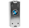 Комплект СКУД Undino KIT-ACP302EM-350 эл. магнитный замок 350кг, RFID