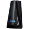 Система СКУД Ps-Link KIT-M010EM-WP-P-CH / эл. механический замок / 2 считывателя RFID