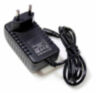 Система СКУД Ps-Link KIT-M010EM-WP-P-CH / эл. механический замок / 2 считывателя RFID