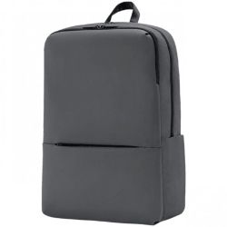 Рюкзак Xiaomi Mi Business Backpack 2 Dark Gray (ZJB4196GL)