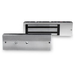 Замок электромагнитный Ps-Link PS-ML500LED