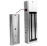 Замок электромагнитный Ps-Link PS-ML500LED