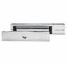 Комплект СКУД Undino KIT-ACP502EM-350 эл. магнитный замок 350кг, RFID, WIFI, отпечаток