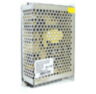 Блок питания 12В/5A 2 канала Ps-Link M1205