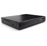 Комплект видеонаблюдения AHD 2Мп KIT-B202HD 1 камера для помещения, 1 камера для улицы