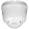 Комплект видеонаблюдения IP 8Мп KIT-A803IP-ST 3 камеры для помещения, аналитика, детекция человека, область вторжения
