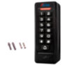 Система СКУД Ps-Link KIT-C1EM-W-G / кодовая панель / RFID / WIFI