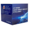 Умный WIFI автоматический выключатель MCB-4P