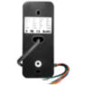 Система СКУД Ps-Link KIT-C1EM-W-SSM / кодовая панель / RFID / WIFI