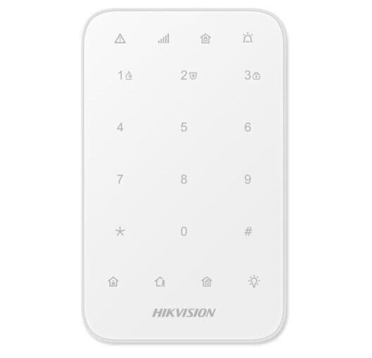 Клавиатура радиоканальная AX PRO KeyPad