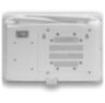 Комплект видеонаблюдения WIFI 5Мп KIT-W502CM беспроводной, 2 камеры для улицы, ночное видение, удаленный доступ