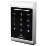 Комплект СКУД Undino KIT-ACP101EM-B эл. механический замок, RFID