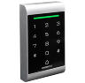 Комплект СКУД Undino KIT-ACP101EM-B эл. механический замок, RFID
