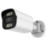 Комплект видеонаблюдения IP Nevview NVE-B204-POE / 2Мп / 4 камеры / POE