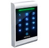 Комплект СКУД Undino KIT-ACP102EM-B эл. механический замок, RFID