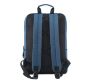 Рюкзак Xiaomi Mi Casual Backpack Blue (ZJB4055CN)