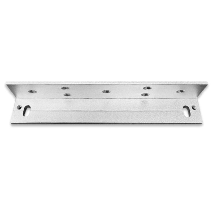 Уголок монтажный Ps-Link PS-ML180C