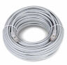 Комплект видеонаблюдения IP 5Мп KIT-C508IP-POE 8 камер с ночной съемкой для улицы, с датчиком движения, питание PoE