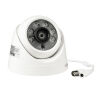 Комплект видеонаблюдения AHD 5Мп KIT-A507HD 7 камер для помещения