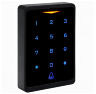 Комплект СКУД Undino KIT-ACP304EM-B эл. механический замок, RFID, WIFI