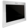 Комплект видеодомофона Ps-Link PS-i730TM IP 7", белый, умный, с WiFi и вызывной панелью