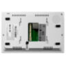 Комплект видеодомофона Ps-Link PS-i730TM IP 7", белый, умный, с WiFi и вызывной панелью