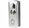 Система СКУД Ps-Link KIT-S601EM-WP-W-350LED / магнитный замок на 350 кг / кодовая панель / RFID / WIFI