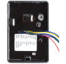 Комплект СКУД Undino KIT-ACP304EM-SS с нержавеющим замком, EM-Marine, приложение, IP66