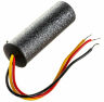 Внешний активный микрофон Шорох-12